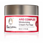 Dr. Nona - Denní zvhlčující pleťový krém...