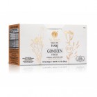 Dr. Nona: čaj Halo Gonseen Focus 24 sáčků