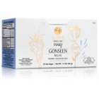 Dr. Nona: čaj Halo Gonseen Relax 24 sáčků