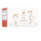 Dr. Nona: čaj Halo Gonseen Vitali Tea 24...